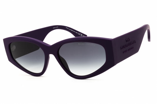 Marc Jacobs MARC 803/S-01JZ 9O 56