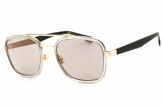 Hugo Boss BOSS 1486/S-02F7 WM 54