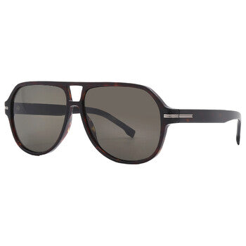 Hugo Boss BOSS 1507/S 0086/IR 59 0mm