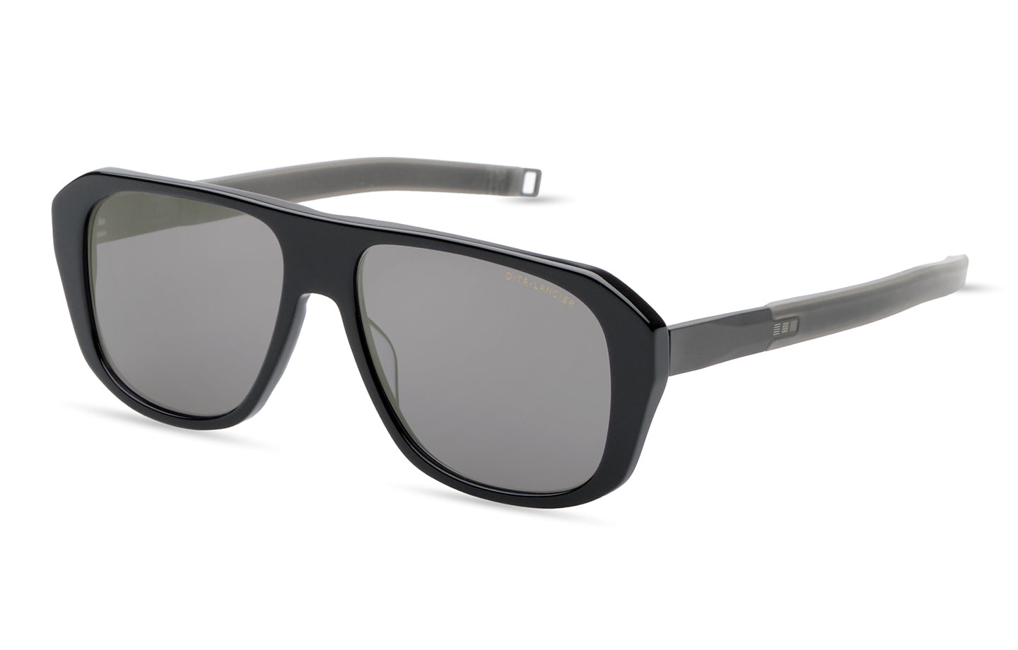 Dita DLS431-A-02 56mm