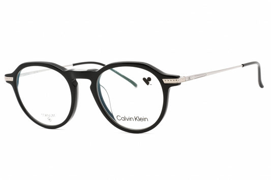 Calvin Klein CK23532T-001 48mm