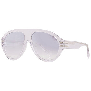 Marc Jacobs MARC 747/S 0900/IC 58 0mm