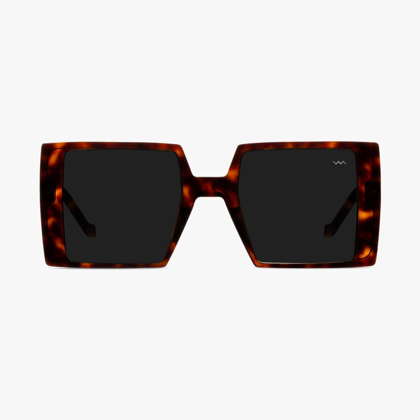 Vava WL0002-HVNA GRE SIL 49mm