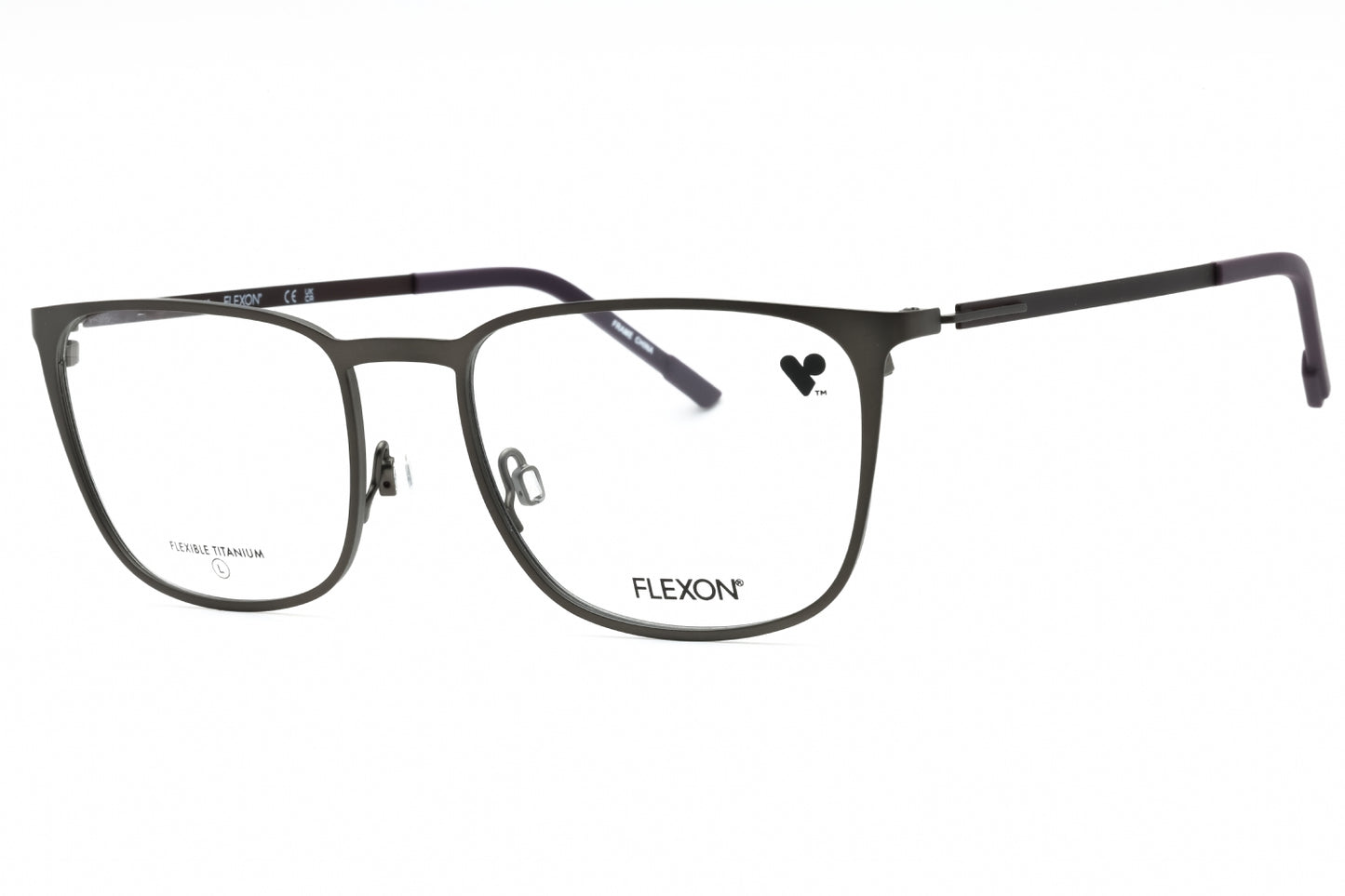 Flexon FLEXON E1143-073 54mm