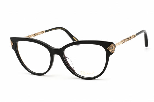 Chopard VCH332S-0700 54mm