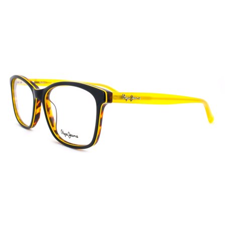 Pepe Jeans PJ3267C152 52mm