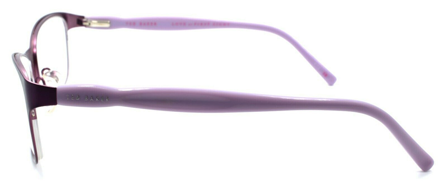 Ted Baker TB221377351 51mm