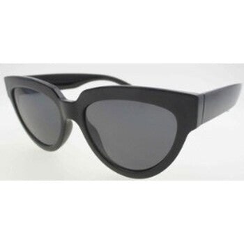 French Connection 10262012.COM BLKSMK 0mm