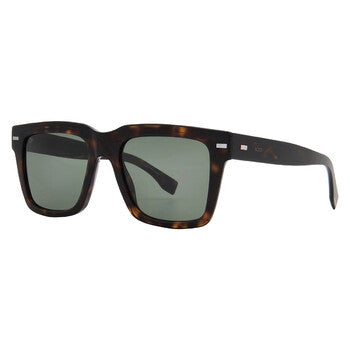 Hugo Boss BOSS 1442/S 0086/QT 53 0mm