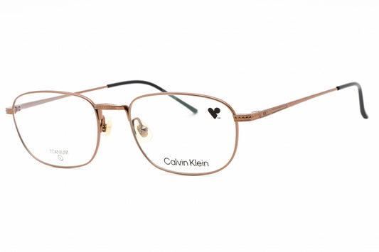 Calvin Klein CK23112T-781 53mm