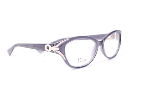 Christian Dior CD3281-8PB-54 54mm