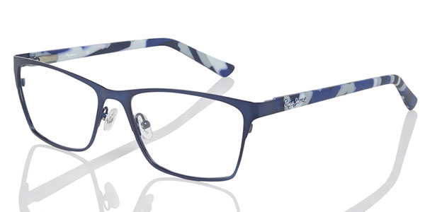 Pepe Jeans PJ1224C354 54mm