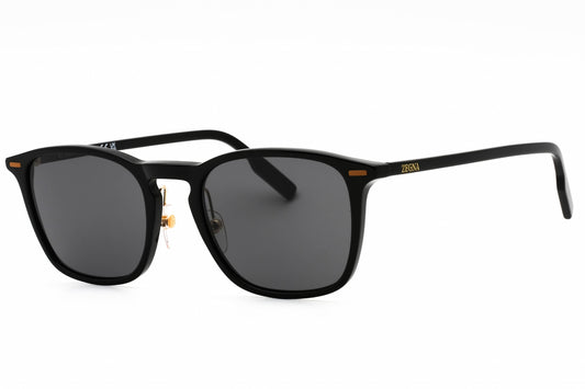 Ermenegildo Zegna EZ0211-H-01A 52mm