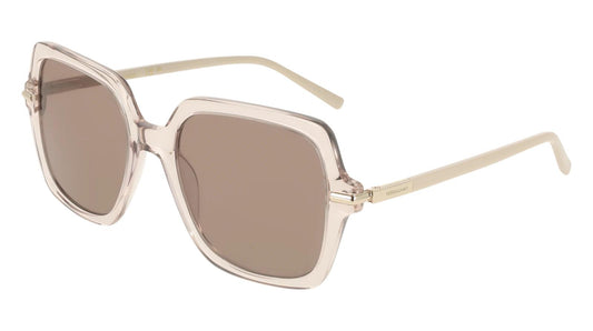 Salvatore Ferragamo SF2076S-278-5719 57mm