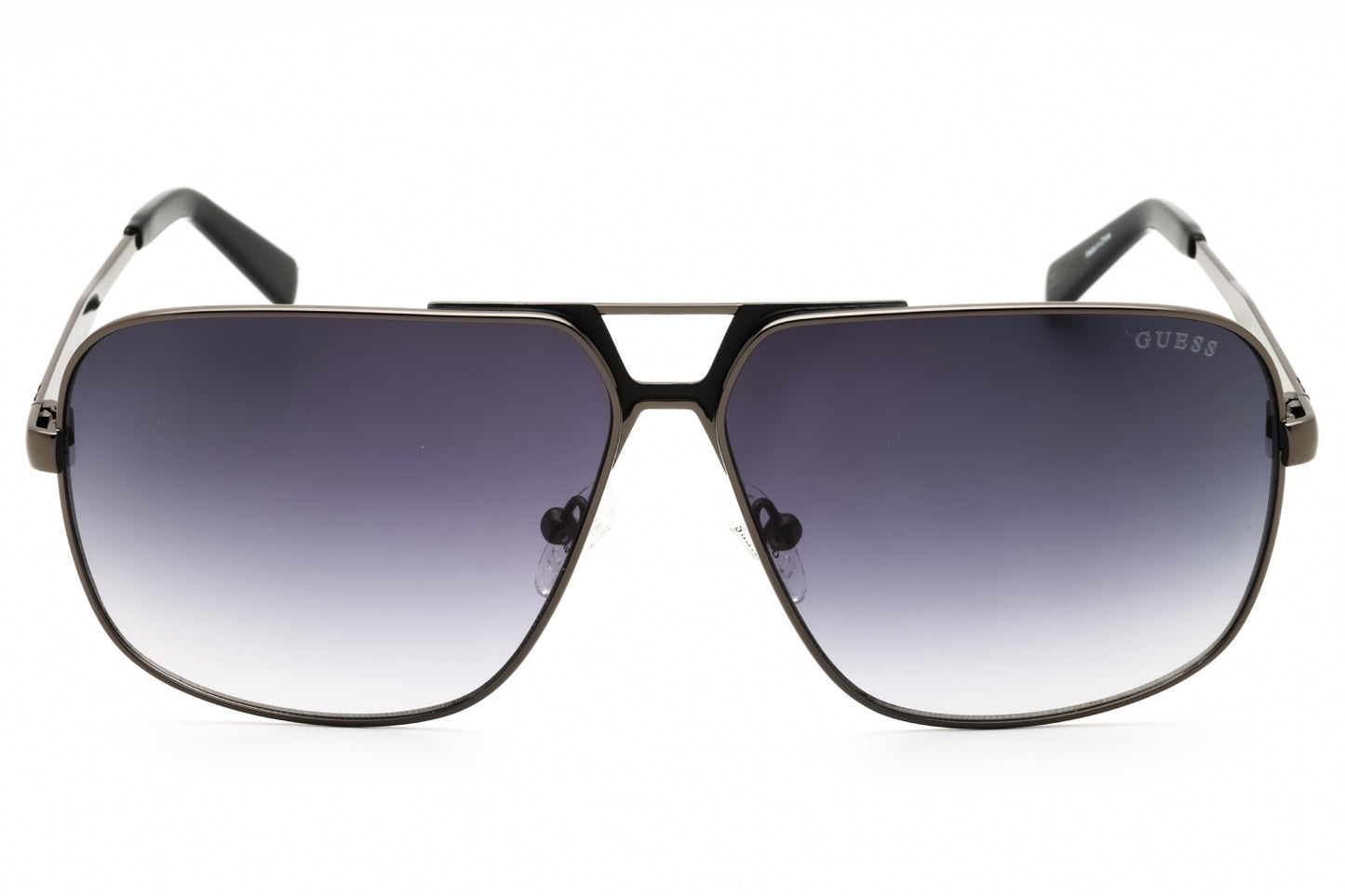 Guess Guess https://livesunglasses.com/cdn/shop/files/f7410342-a60e-5eb6-a576-2c8e85a16548_49abfe3f-a3a1-4aa5-9728-03119d304659.jpg?v=1771387582&width=1346