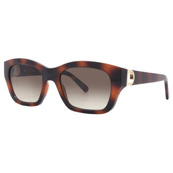 Salvatore Ferragamo SF1012S 214 53 0mm