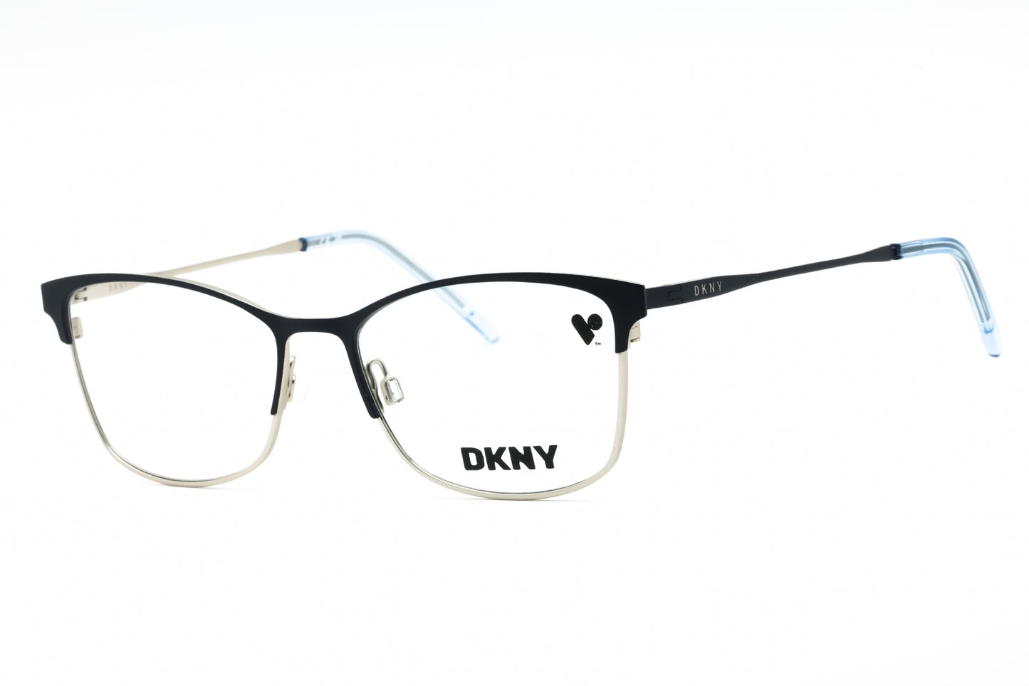 Dkny DK1028-400 53mm
