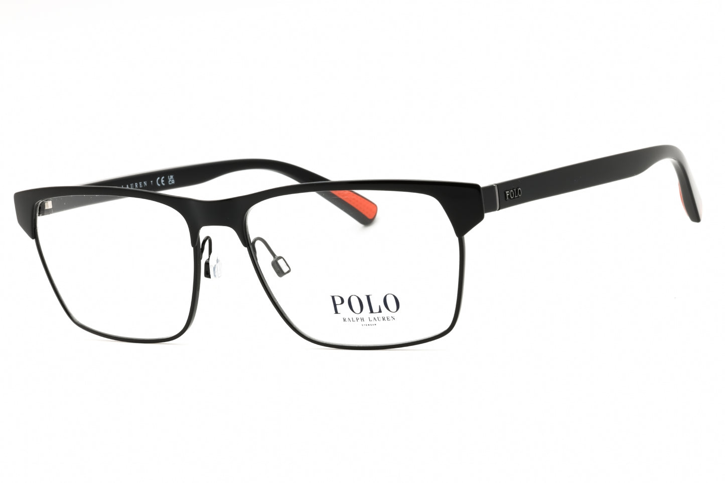 Polo Ralph Lauren 0PH1232-9223 57