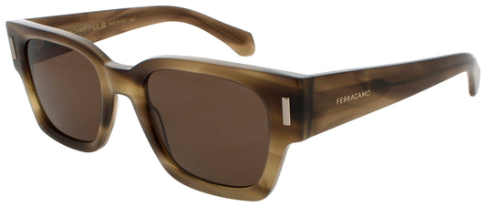Salvatore Ferragamo SF2010S-319 0mm