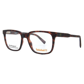 Timberland TB50047 052 54 0mm
