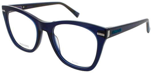 Missoni MIS-0049-0PJP-52 52mm