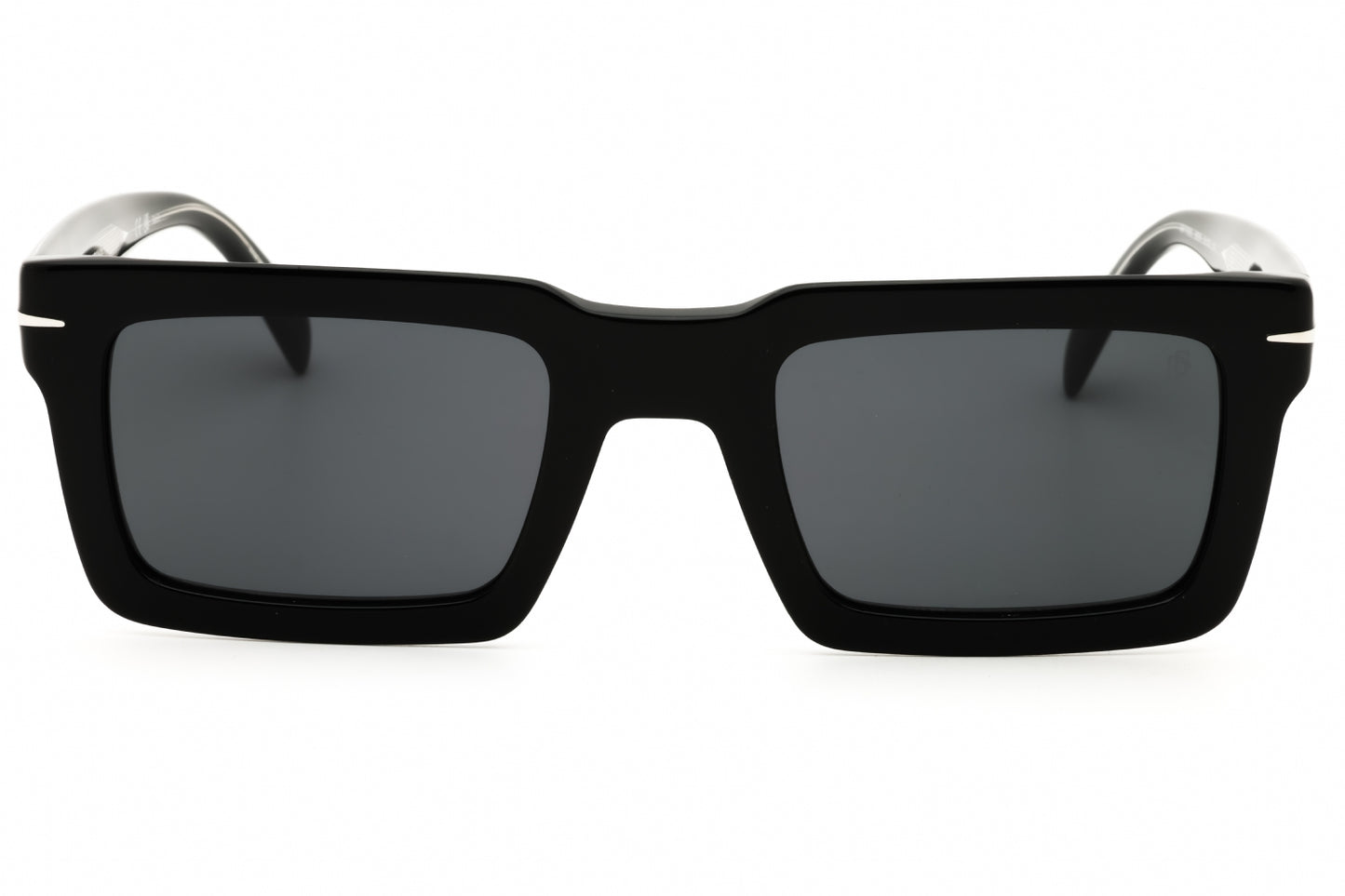 David Beckham DB 7126/S-0807 IR 51