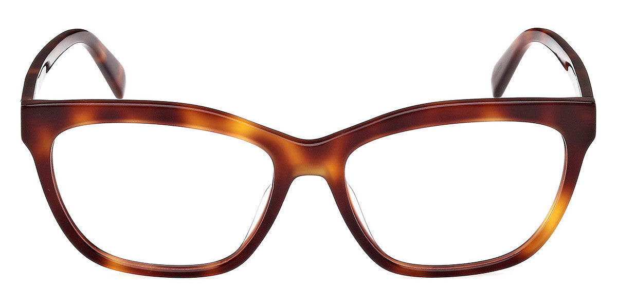 Emilio Pucci EP5242-56053 56mm