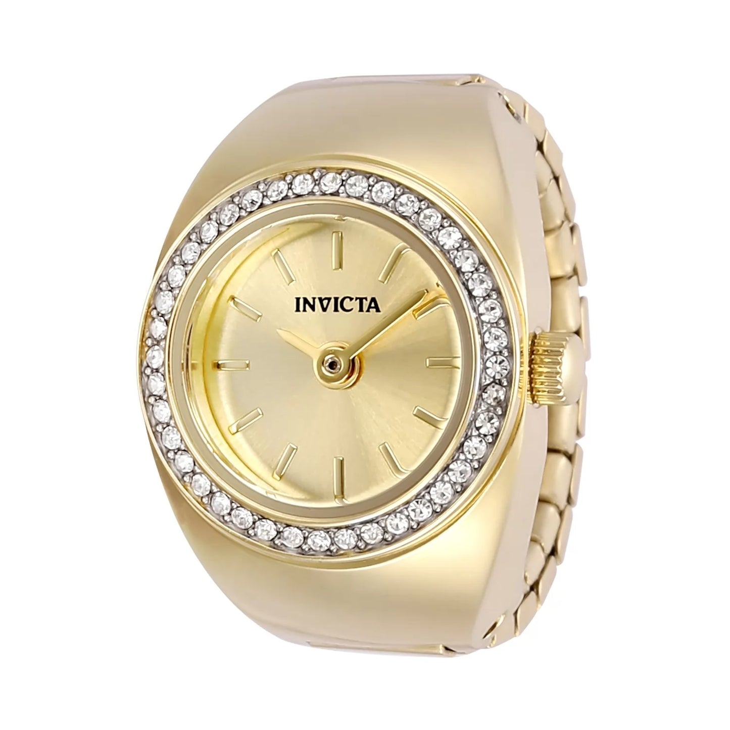 Invicta 48944 16.5