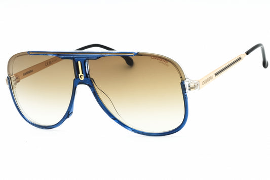 Carrera CARRERA 1059/S-0PJP 86 64mm