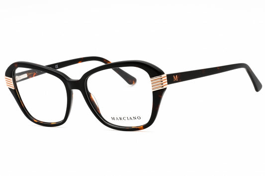 Guess by Marciano GM0386-052 54mm