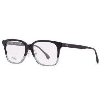 Fendi FE50090F 005 55 0mm