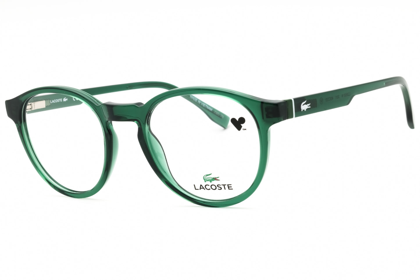 Lacoste L2950N-301 49