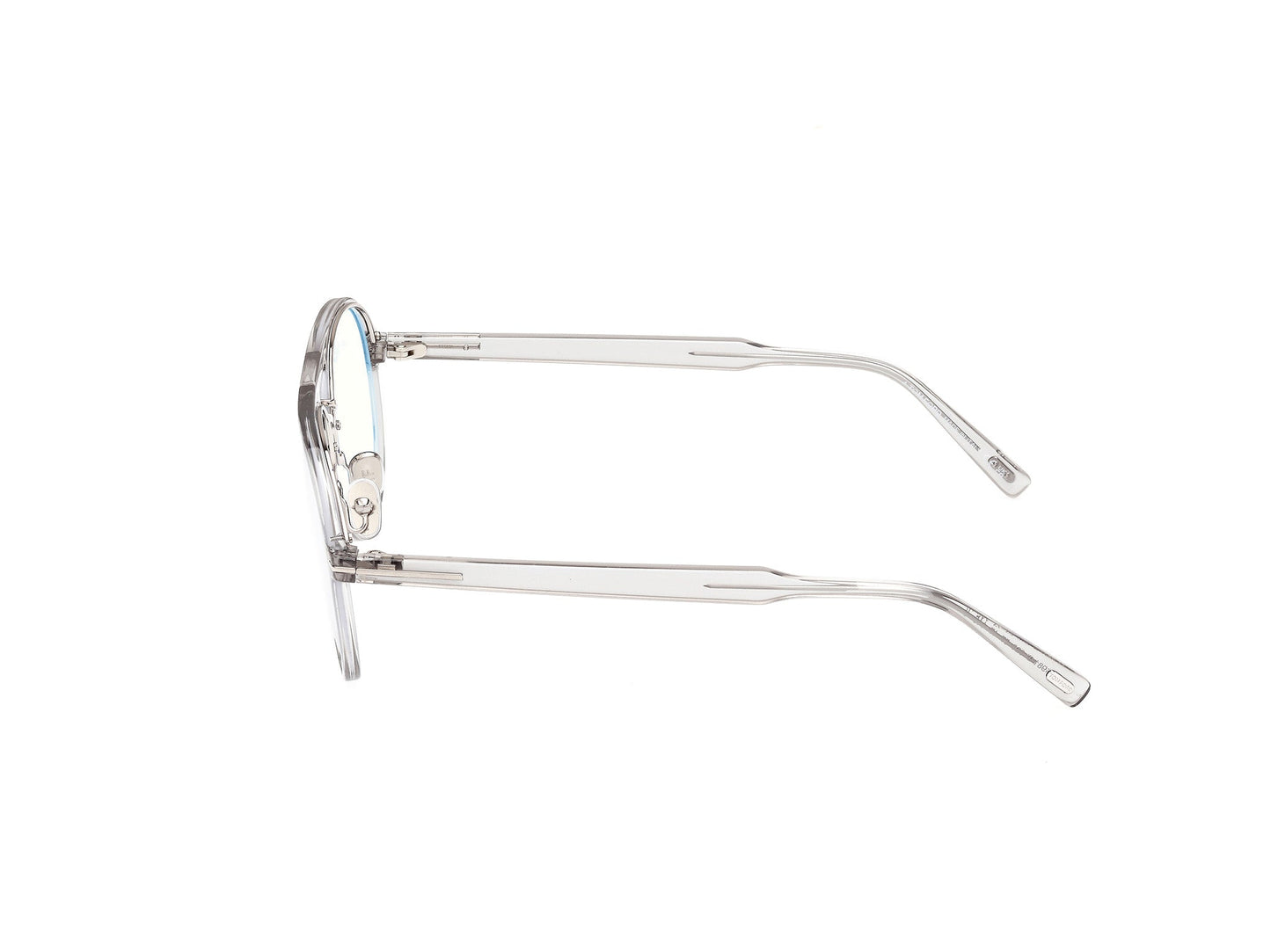 TOM FORD-FT5981-B-57020