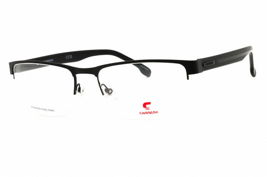 Carrera CARRERA 8888-0003 00 58