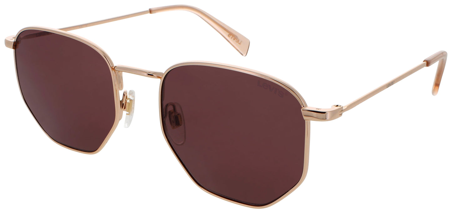 Levis LV-1004-S-0DDB-U1 51mm