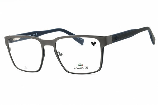 Lacoste L2293-033 54mm