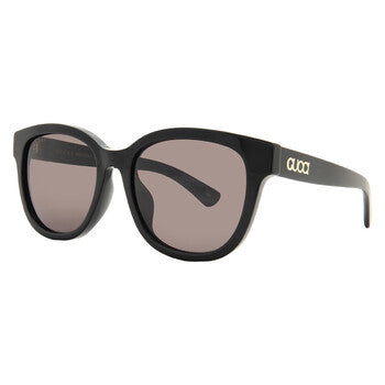 Gucci GG1797SK 001 55 0mm