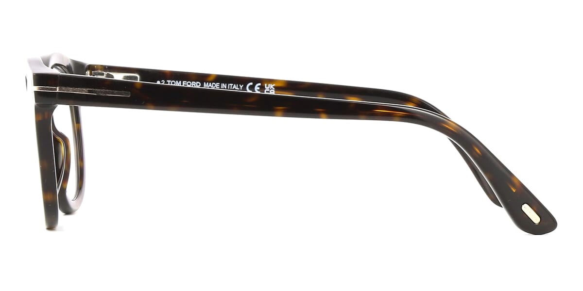 Tom Ford FT5993-B-50052 50mm