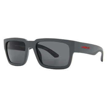 Arnette AN4326U 287087 55 0mm