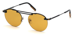 Ermenegildo Zegna EZ0116-5202E 52mm