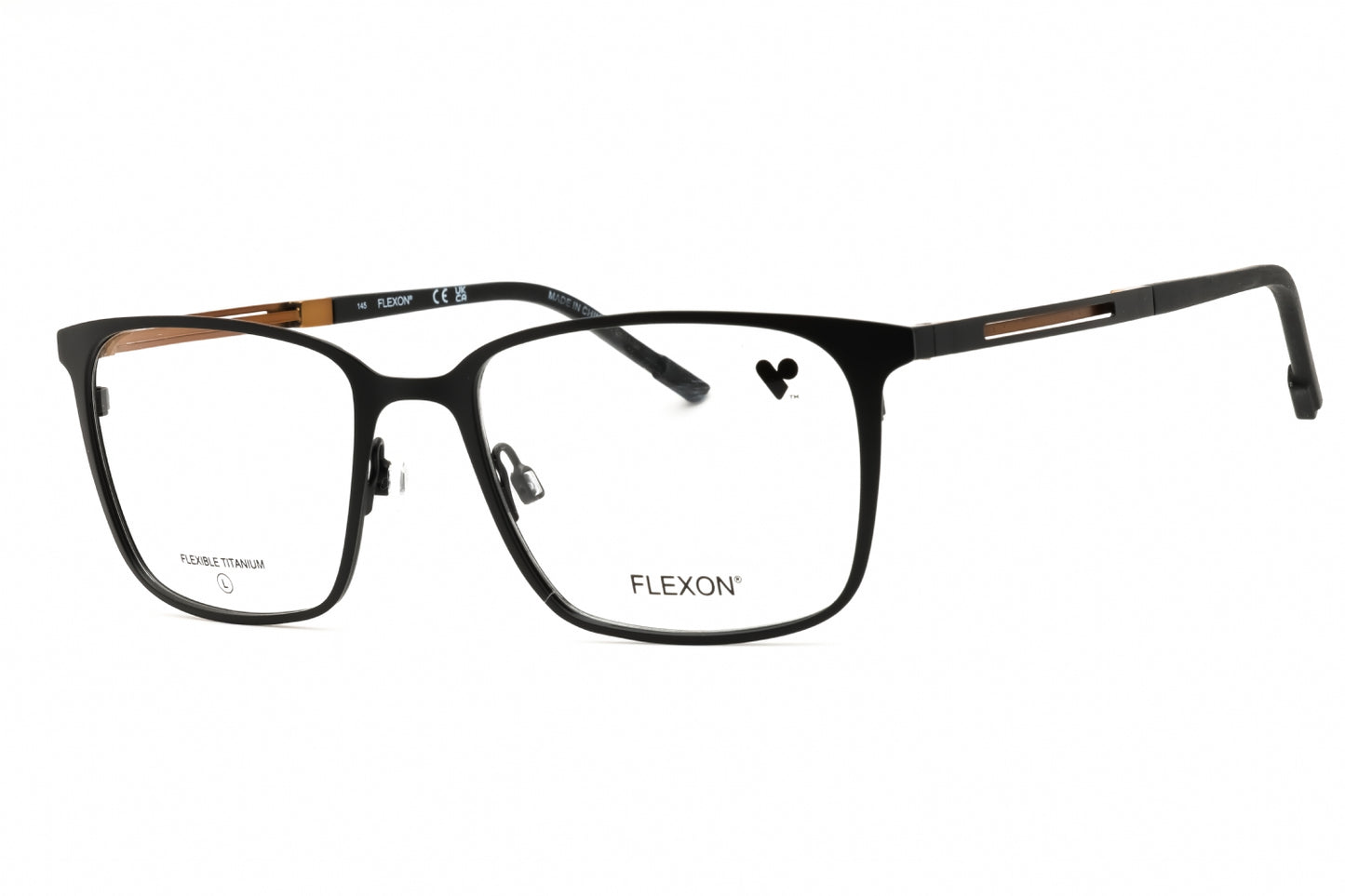 Flexon FLEXON E1159-003 54mm