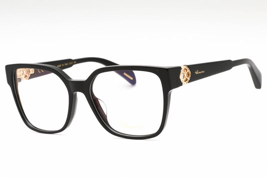 Chopard VCH324S-0700 55mm