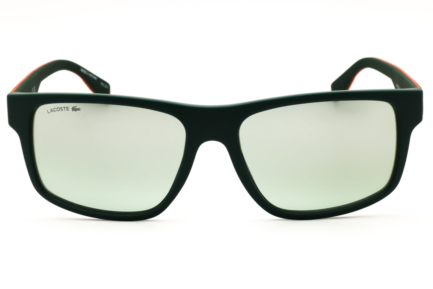 Lacoste L6057SN-301 57