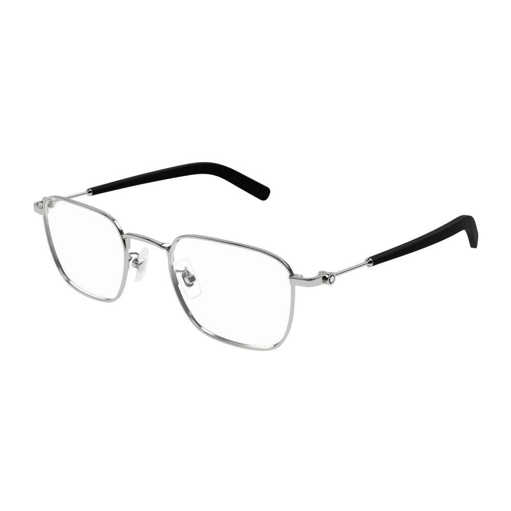 Mont Blanc MB0389o-007 52