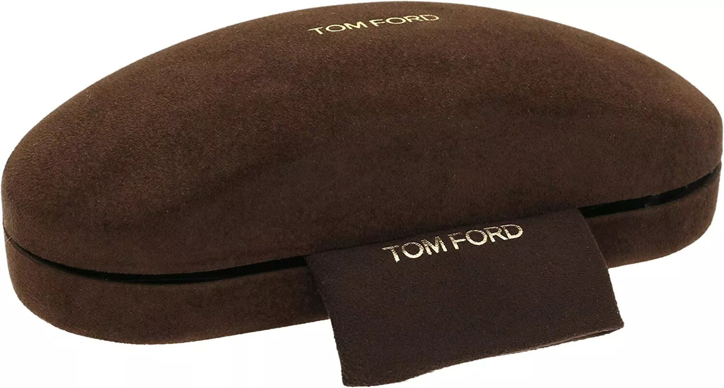 Tom Ford FT5663B-056-53 53mm
