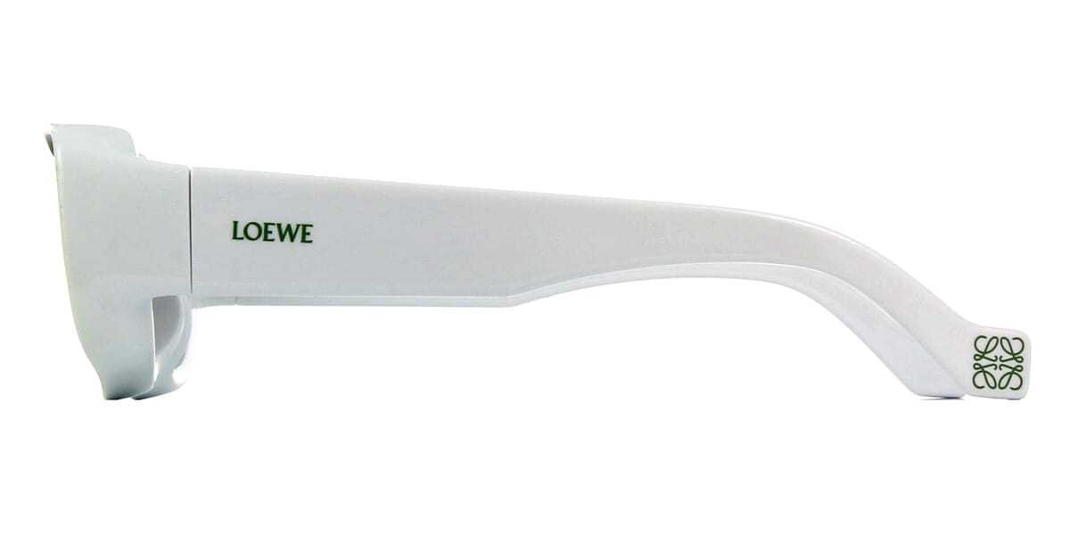 Loewe LW40033I-4996A 49mm