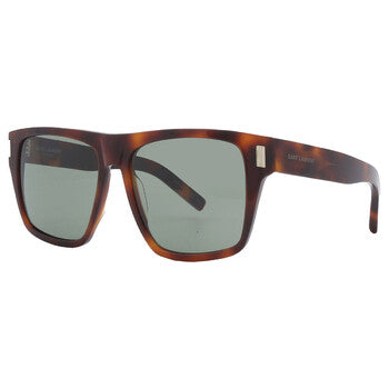 Yves Saint Laurent SL 424 003 56 0mm