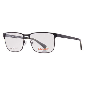 Timberland TB50036 002 61 0mm