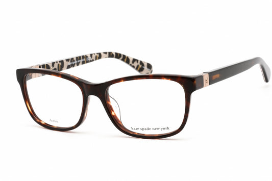 Kate Spade Calley-1NR 50mm