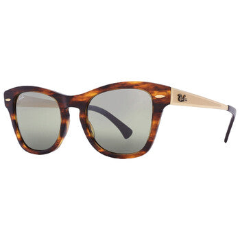 Ray Ban RB0707S M954/G4 53 0mm